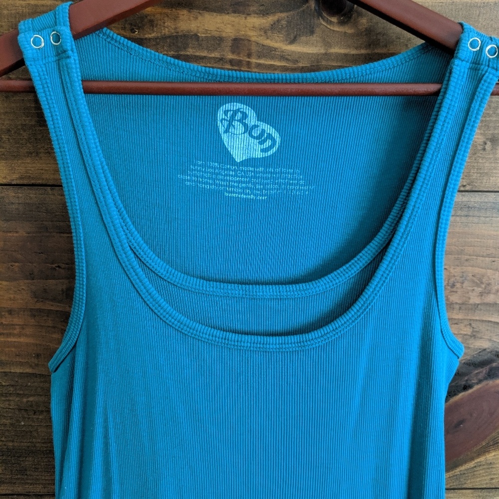 Maternity dress